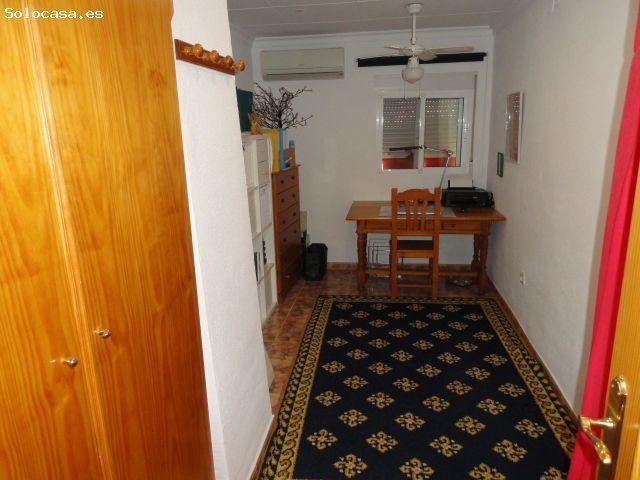 Casa en venta en la Ribera Alta, Valencia