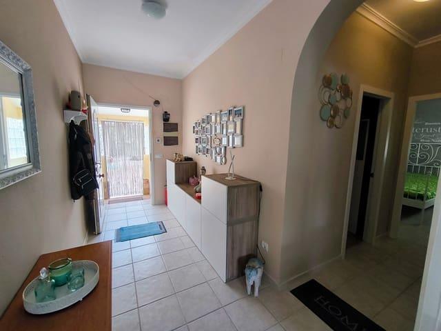 Chalet en venta en Montroi / Montroy, València / Valencia