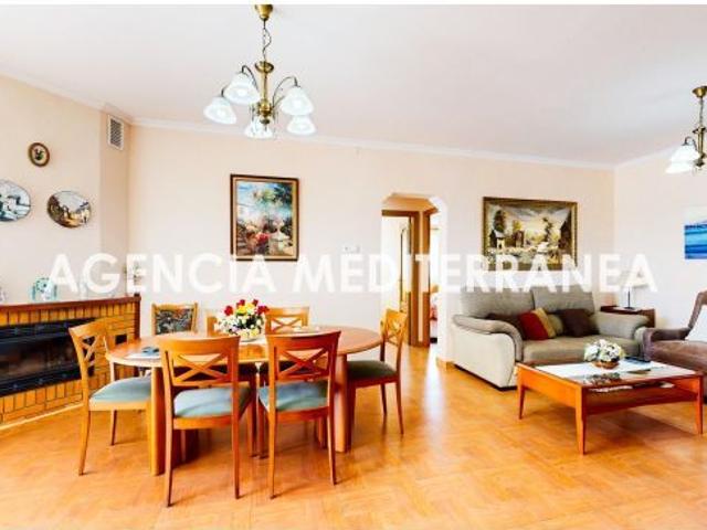 Casa en venta en la Ribera Alta, Valencia