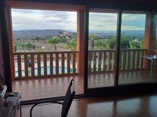 Chalet en venta en la Ribera Alta, Valencia