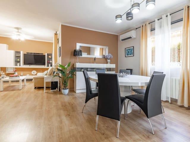 Chalet en venta en la Ribera Alta, Valencia