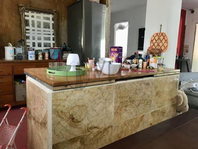 Chalet en venta en la Ribera Alta, Valencia