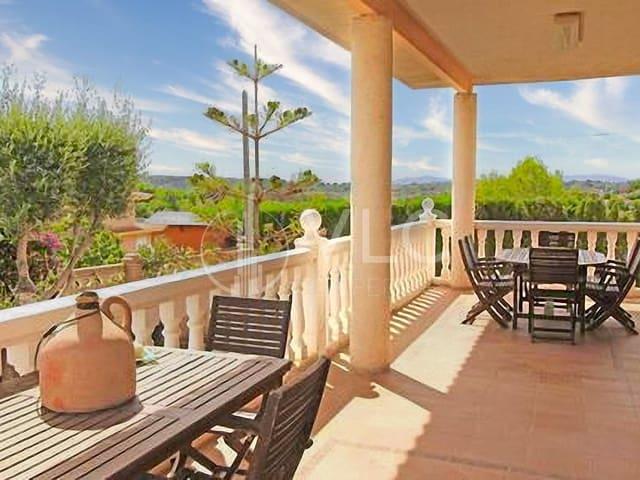 Chalet en venta en la Ribera Alta, Valencia