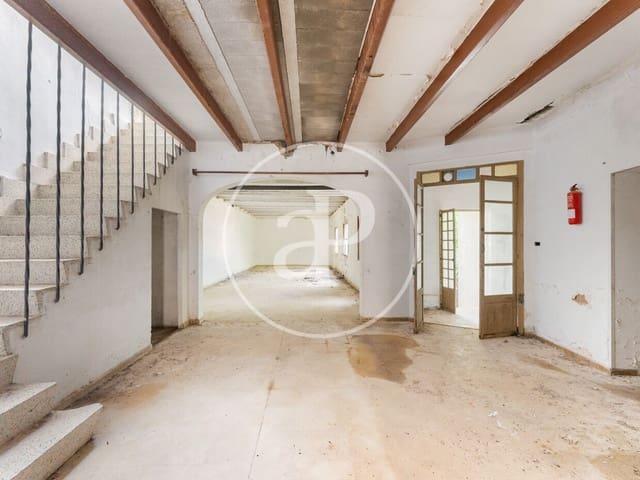 Chalet en venta en Montuïri, Baleares