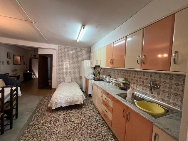Chalet en venta en Cinca Medio, Aragón