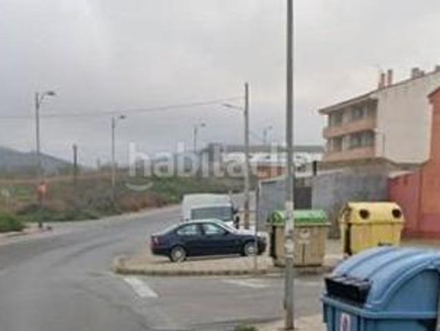 Chalet en venta en Mora, Castilla-La Mancha