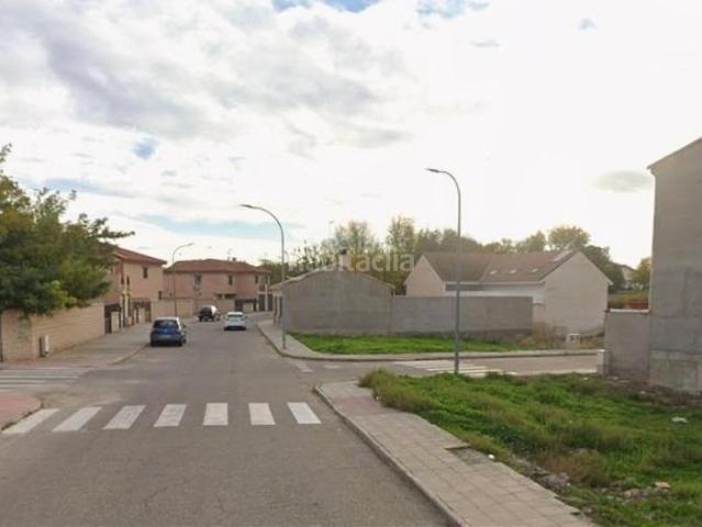 Chalet en venta en Mora, Castilla-La Mancha