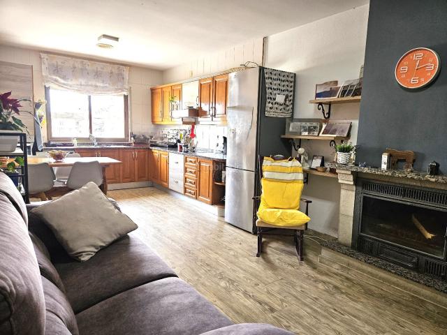Chalet en venta en Ribera d'Ebre, Catalunya