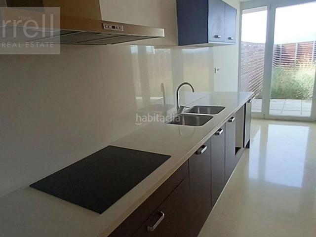 Chalet en venta en Móra d'Ebre, Tarragona