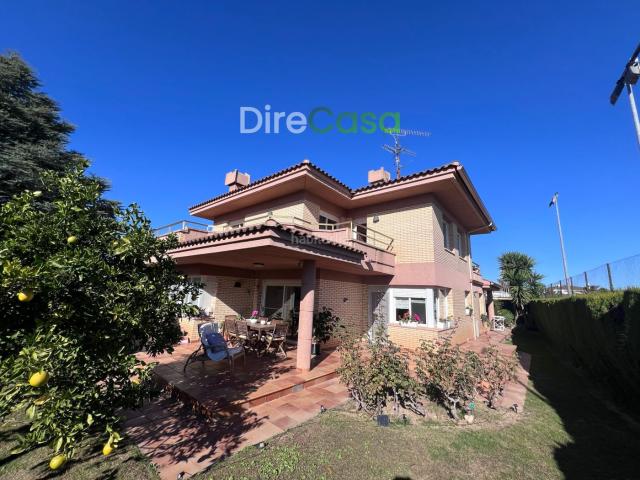 Chalet en venta en Ribera d'Ebre, Catalunya