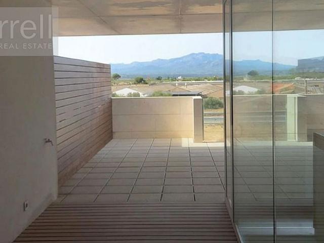 Chalet en venta en Móra d'Ebre, Tarragona