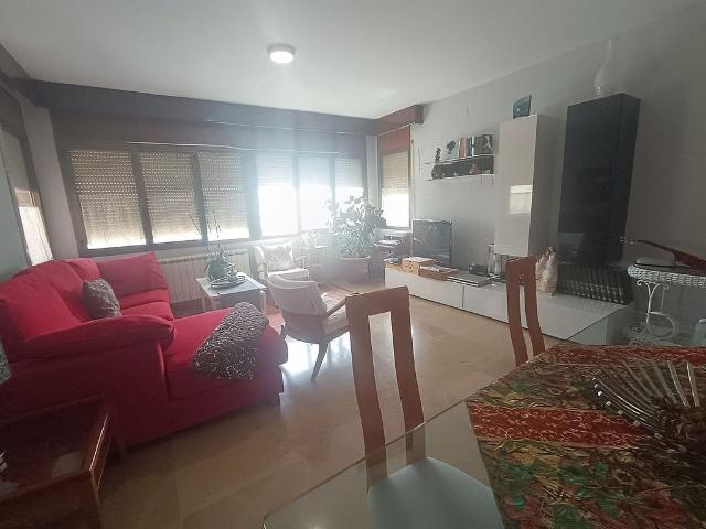 Chalet en venta en Ribera d'Ebre, Catalunya