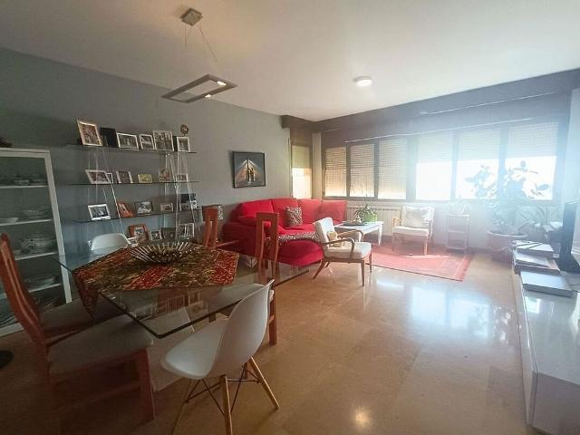 Chalet en venta en Ribera d'Ebre, Catalunya