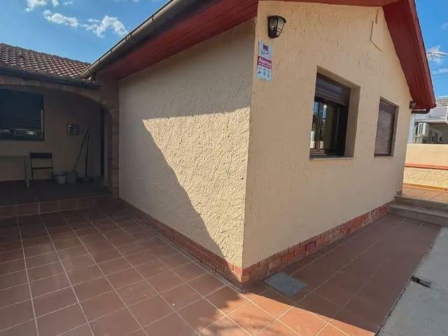 Chalet en venta en Ribera d'Ebre, Catalunya