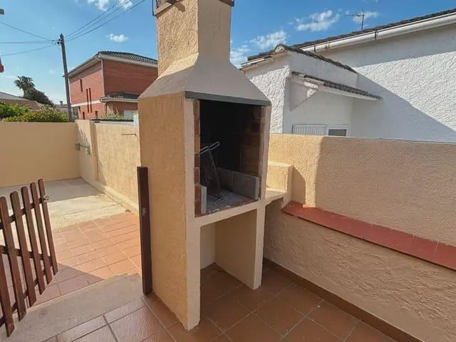 Chalet en venta en Ribera d'Ebre, Catalunya
