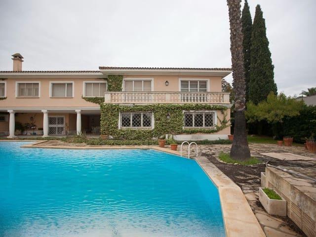 Chalet en venta en Ribera d'Ebre, Catalunya