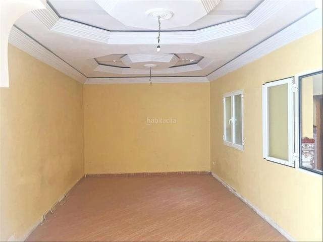 Villa en venta en Mora