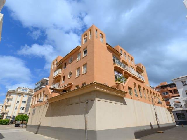 Chalet en venta en Moraira, la Marina Alta