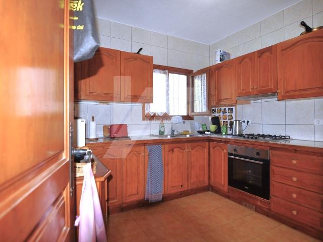 Chalet en venta en Moraira, la Marina Alta