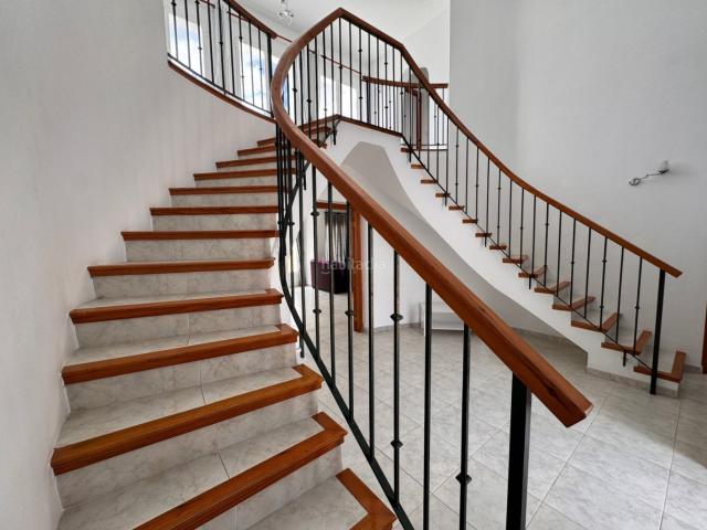 Chalet en venta en Moraira, la Marina Alta