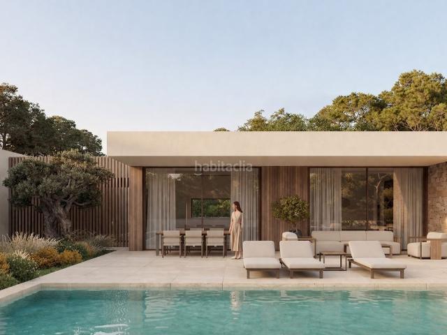 Chalet en venta en Fanadix, la Marina Alta