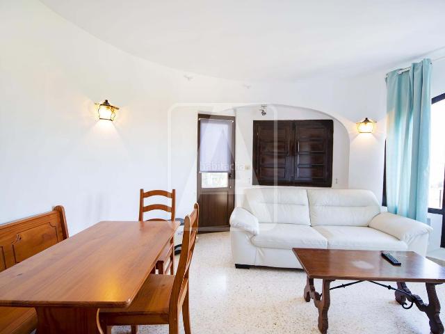 Chalet en venta en Pueblo Alcàssar, la Marina Alta