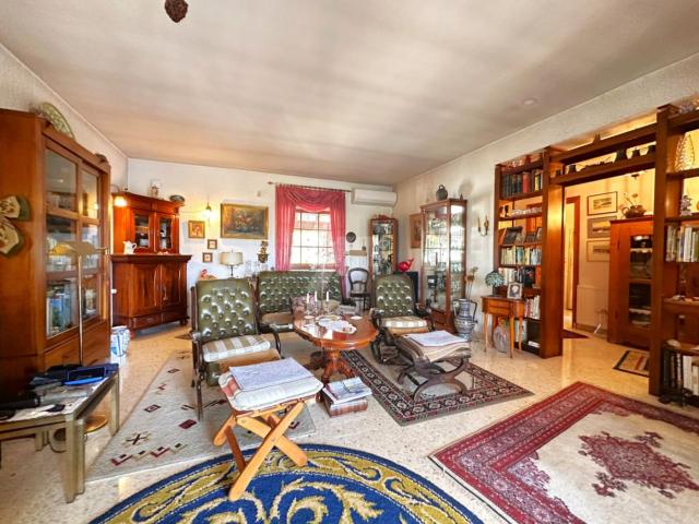 Chalet en venta en la Viuda, la Marina Alta