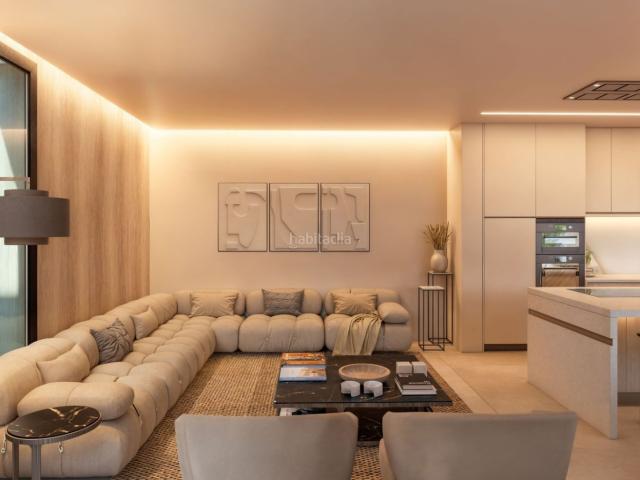 Chalet en venta en Moraira, la Marina Alta