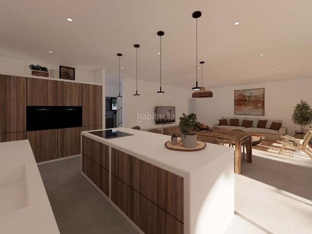 Chalet en venta en Moraira, la Marina Alta