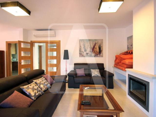 Chalet en venta en Moraira, la Marina Alta