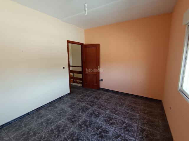 Chalet en venta en Moral De Calatrava, Castilla-La Mancha