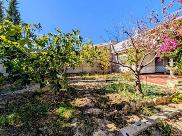 Chalet en venta en Loreto, Comarca de Loja