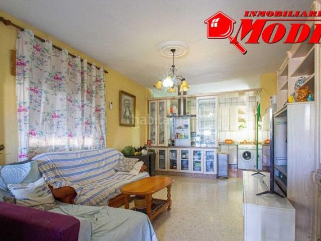 Chalet en venta en Loreto, Moraleda de Zafayona