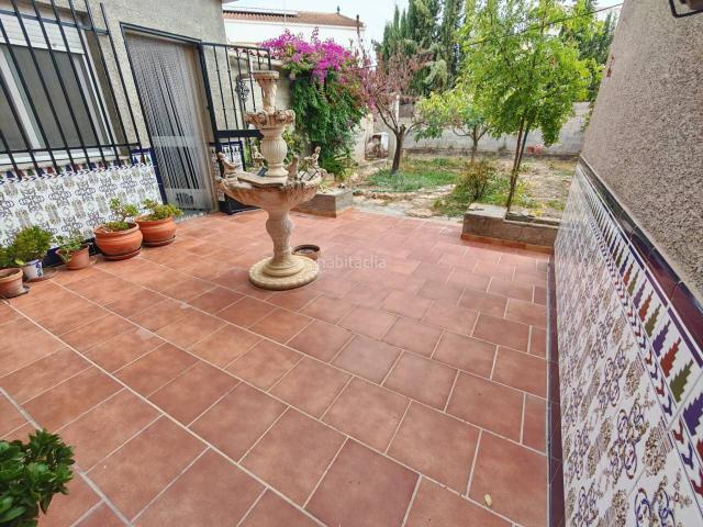 Chalet en venta en Loreto, Comarca de Loja