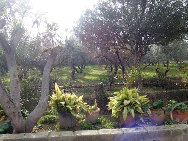 Chalet en venta en Loreto, Comarca de Loja