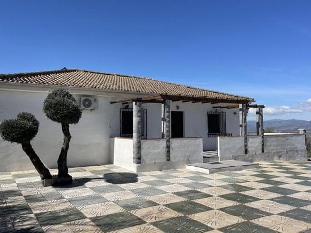 Chalet en venta en Loreto, Comarca de Loja