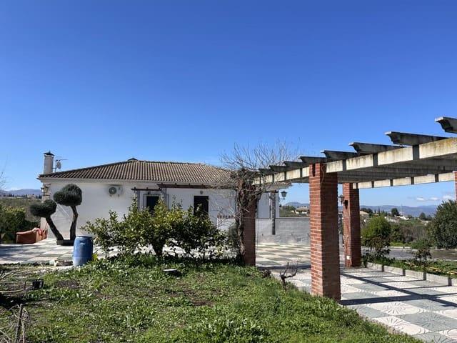 Chalet en venta en Loreto, Comarca de Loja