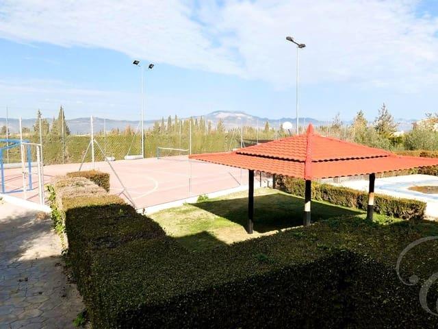 Chalet en venta en Loreto, Comarca de Loja