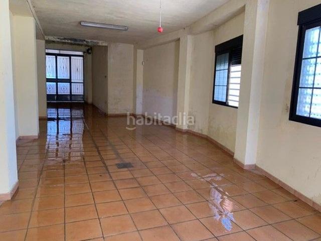 Chalet en venta en Loreto, Comarca de Loja