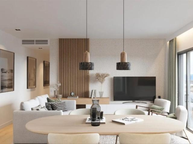 Chalet en venta en Moraleja De Enmedio, Madrid