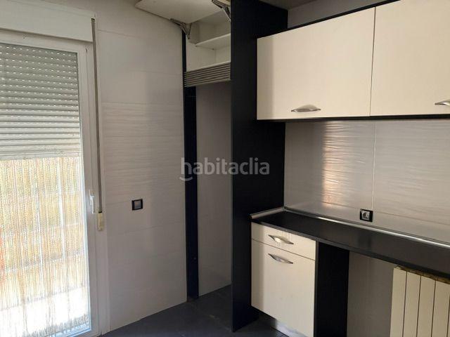 Chalet en venta en Moraleja De Enmedio, Madrid