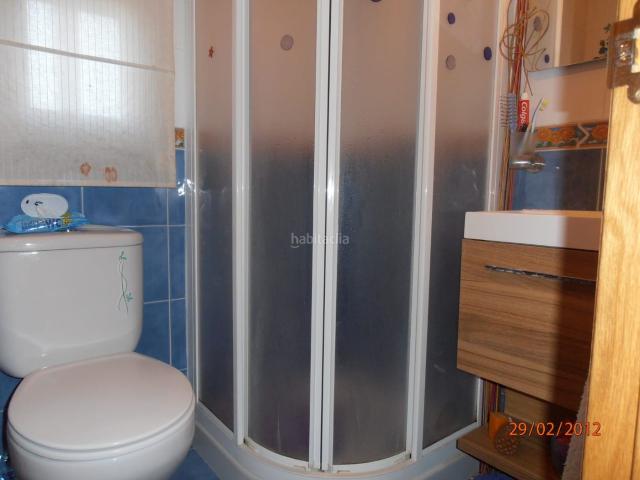 Chalet en venta en Moraleja Del Vino, Castilla y León