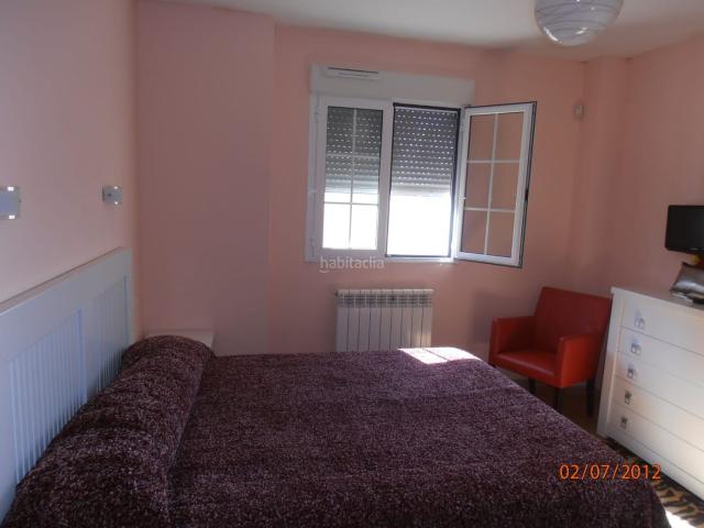 Chalet en venta en Moraleja Del Vino, Castilla y León