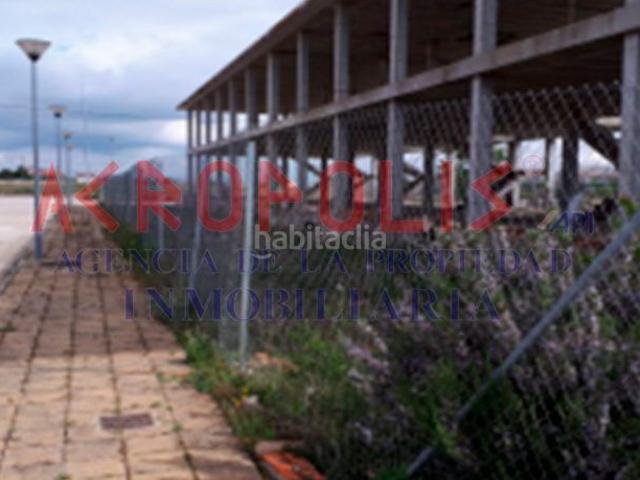 Chalet en venta en Morales De Toro, Castilla y León