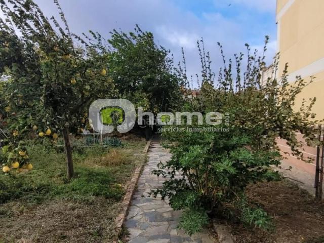 Chalet en venta en Morales Del Vino, Castilla y León