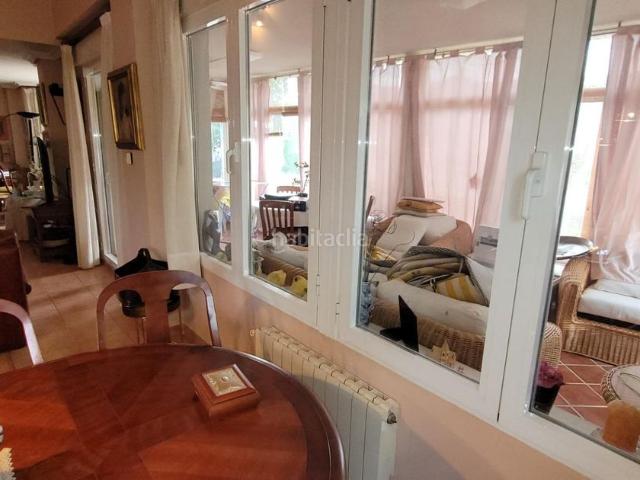 Chalet en venta en Morales Del Vino, Castilla y León