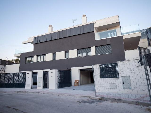Chalet en venta en Morata De Tajuña, Madrid