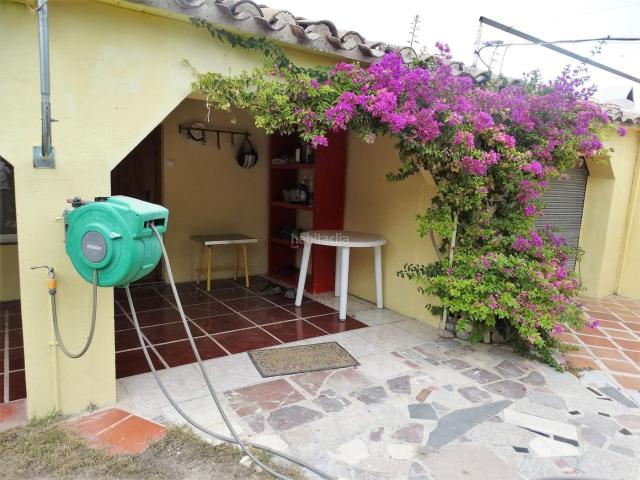 Chalet en venta en Noroeste, Murcia