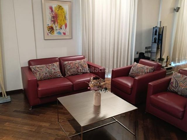 Chalet en venta en Noroeste, Murcia
