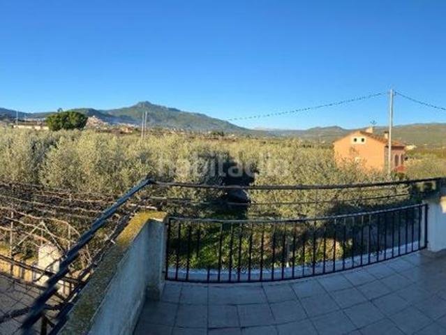 Chalet en venta en Noroeste, Murcia